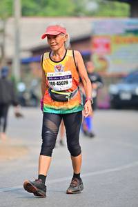 BIB: 12195, 45079
                            <button type="button" onclick="openModal(10388297)" class="btn btn-primary btn-sm float-right btn-popup" data-toggle="modal" data-target=".modal-high-quality">
                        <i class="fas fa-shopping-cart"></i> Add to Cart
                    </button>
                                            <button type="button" onclick="isThisMe(10388297, true)" class="btn btn-success btn-sm float-right btn-popup btn-isme hidden" data-toggle="tooltip" data-placement="bottom" title="นี่คือรูปของคุณใช่ไหม คลิกที่นี่เพื่อเอาเข้าอัลบั้ม">
                        <i class="fas fa-plus"></i> Add to album
                    </button>
                    <button type="button" onclick="isThisMe(10388297, false)" class="btn btn-warning btn-sm float-right btn-popup btn-isnotme hidden">
                        <i class="fas fa-ban"></i> Remove from album
                    </button>