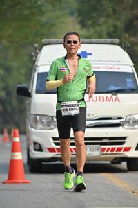 BIB: 47361, 8208
                            <button type="button" onclick="openModal(7592847)" class="btn btn-primary btn-sm float-right btn-popup" data-toggle="modal" data-target=".modal-high-quality">
                        <i class="fas fa-shopping-cart"></i> Add to Cart
                    </button>
                                            <button type="button" onclick="isThisMe(7592847, true)" class="btn btn-success btn-sm float-right btn-popup btn-isme hidden" data-toggle="tooltip" data-placement="bottom" title="นี่คือรูปของคุณใช่ไหม คลิกที่นี่เพื่อเอาเข้าอัลบั้ม">
                        <i class="fas fa-plus"></i> Add to album
                    </button>
                    <button type="button" onclick="isThisMe(7592847, false)" class="btn btn-warning btn-sm float-right btn-popup btn-isnotme hidden">
                        <i class="fas fa-ban"></i> Remove from album
                    </button>