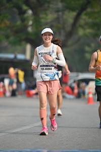 BIB: 45003
                            <button type="button" onclick="openModal(7585949)" class="btn btn-primary btn-sm float-right btn-popup" data-toggle="modal" data-target=".modal-high-quality">
                        <i class="fas fa-shopping-cart"></i> Add to Cart
                    </button>
                                            <button type="button" onclick="isThisMe(7585949, true)" class="btn btn-success btn-sm float-right btn-popup btn-isme hidden" data-toggle="tooltip" data-placement="bottom" title="นี่คือรูปของคุณใช่ไหม คลิกที่นี่เพื่อเอาเข้าอัลบั้ม">
                        <i class="fas fa-plus"></i> Add to album
                    </button>
                    <button type="button" onclick="isThisMe(7585949, false)" class="btn btn-warning btn-sm float-right btn-popup btn-isnotme hidden">
                        <i class="fas fa-ban"></i> Remove from album
                    </button>