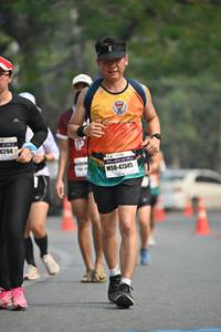 BIB: 6294, 47345
                            <button type="button" onclick="openModal(7608995)" class="btn btn-primary btn-sm float-right btn-popup" data-toggle="modal" data-target=".modal-high-quality">
                        <i class="fas fa-shopping-cart"></i> Add to Cart
                    </button>
                                            <button type="button" onclick="isThisMe(7608995, true)" class="btn btn-success btn-sm float-right btn-popup btn-isme hidden" data-toggle="tooltip" data-placement="bottom" title="นี่คือรูปของคุณใช่ไหม คลิกที่นี่เพื่อเอาเข้าอัลบั้ม">
                        <i class="fas fa-plus"></i> Add to album
                    </button>
                    <button type="button" onclick="isThisMe(7608995, false)" class="btn btn-warning btn-sm float-right btn-popup btn-isnotme hidden">
                        <i class="fas fa-ban"></i> Remove from album
                    </button>