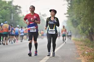 BIB: 47684, 41534
                            <button type="button" onclick="openModal(8060891)" class="btn btn-primary btn-sm float-right btn-popup" data-toggle="modal" data-target=".modal-high-quality">
                        <i class="fas fa-shopping-cart"></i> Add to Cart
                    </button>
                                            <button type="button" onclick="isThisMe(8060891, true)" class="btn btn-success btn-sm float-right btn-popup btn-isme hidden" data-toggle="tooltip" data-placement="bottom" title="นี่คือรูปของคุณใช่ไหม คลิกที่นี่เพื่อเอาเข้าอัลบั้ม">
                        <i class="fas fa-plus"></i> Add to album
                    </button>
                    <button type="button" onclick="isThisMe(8060891, false)" class="btn btn-warning btn-sm float-right btn-popup btn-isnotme hidden">
                        <i class="fas fa-ban"></i> Remove from album
                    </button>