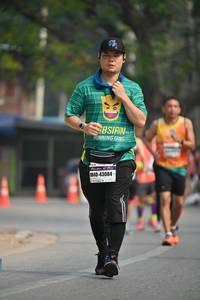 BIB: 43084
                            <button type="button" onclick="openModal(7592734)" class="btn btn-primary btn-sm float-right btn-popup" data-toggle="modal" data-target=".modal-high-quality">
                        <i class="fas fa-shopping-cart"></i> Add to Cart
                    </button>
                                            <button type="button" onclick="isThisMe(7592734, true)" class="btn btn-success btn-sm float-right btn-popup btn-isme hidden" data-toggle="tooltip" data-placement="bottom" title="นี่คือรูปของคุณใช่ไหม คลิกที่นี่เพื่อเอาเข้าอัลบั้ม">
                        <i class="fas fa-plus"></i> Add to album
                    </button>
                    <button type="button" onclick="isThisMe(7592734, false)" class="btn btn-warning btn-sm float-right btn-popup btn-isnotme hidden">
                        <i class="fas fa-ban"></i> Remove from album
                    </button>