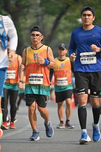 BIB: 47378, 47145
                            <button type="button" onclick="openModal(7508840)" class="btn btn-primary btn-sm float-right btn-popup" data-toggle="modal" data-target=".modal-high-quality">
                        <i class="fas fa-shopping-cart"></i> Add to Cart
                    </button>
                                            <button type="button" onclick="isThisMe(7508840, true)" class="btn btn-success btn-sm float-right btn-popup btn-isme hidden" data-toggle="tooltip" data-placement="bottom" title="นี่คือรูปของคุณใช่ไหม คลิกที่นี่เพื่อเอาเข้าอัลบั้ม">
                        <i class="fas fa-plus"></i> Add to album
                    </button>
                    <button type="button" onclick="isThisMe(7508840, false)" class="btn btn-warning btn-sm float-right btn-popup btn-isnotme hidden">
                        <i class="fas fa-ban"></i> Remove from album
                    </button>
