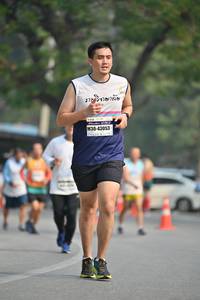 BIB: 43053
                            <button type="button" onclick="openModal(7556768)" class="btn btn-primary btn-sm float-right btn-popup" data-toggle="modal" data-target=".modal-high-quality">
                        <i class="fas fa-shopping-cart"></i> Add to Cart
                    </button>
                                            <button type="button" onclick="isThisMe(7556768, true)" class="btn btn-success btn-sm float-right btn-popup btn-isme hidden" data-toggle="tooltip" data-placement="bottom" title="นี่คือรูปของคุณใช่ไหม คลิกที่นี่เพื่อเอาเข้าอัลบั้ม">
                        <i class="fas fa-plus"></i> Add to album
                    </button>
                    <button type="button" onclick="isThisMe(7556768, false)" class="btn btn-warning btn-sm float-right btn-popup btn-isnotme hidden">
                        <i class="fas fa-ban"></i> Remove from album
                    </button>