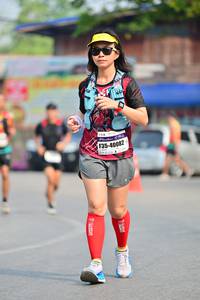 BIB: 
                            <button type="button" onclick="openModal(10388117)" class="btn btn-primary btn-sm float-right btn-popup" data-toggle="modal" data-target=".modal-high-quality">
                        <i class="fas fa-shopping-cart"></i> Add to Cart
                    </button>
                                            <button type="button" onclick="isThisMe(10388117, true)" class="btn btn-success btn-sm float-right btn-popup btn-isme hidden" data-toggle="tooltip" data-placement="bottom" title="นี่คือรูปของคุณใช่ไหม คลิกที่นี่เพื่อเอาเข้าอัลบั้ม">
                        <i class="fas fa-plus"></i> Add to album
                    </button>
                    <button type="button" onclick="isThisMe(10388117, false)" class="btn btn-warning btn-sm float-right btn-popup btn-isnotme hidden">
                        <i class="fas fa-ban"></i> Remove from album
                    </button>