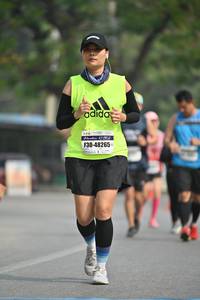 BIB: 48265
                            <button type="button" onclick="openModal(7621437)" class="btn btn-primary btn-sm float-right btn-popup" data-toggle="modal" data-target=".modal-high-quality">
                        <i class="fas fa-shopping-cart"></i> Add to Cart
                    </button>
                                            <button type="button" onclick="isThisMe(7621437, true)" class="btn btn-success btn-sm float-right btn-popup btn-isme hidden" data-toggle="tooltip" data-placement="bottom" title="นี่คือรูปของคุณใช่ไหม คลิกที่นี่เพื่อเอาเข้าอัลบั้ม">
                        <i class="fas fa-plus"></i> Add to album
                    </button>
                    <button type="button" onclick="isThisMe(7621437, false)" class="btn btn-warning btn-sm float-right btn-popup btn-isnotme hidden">
                        <i class="fas fa-ban"></i> Remove from album
                    </button>