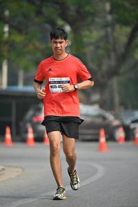 BIB: 
                            <button type="button" onclick="openModal(7608553)" class="btn btn-primary btn-sm float-right btn-popup" data-toggle="modal" data-target=".modal-high-quality">
                        <i class="fas fa-shopping-cart"></i> Add to Cart
                    </button>
                                            <button type="button" onclick="isThisMe(7608553, true)" class="btn btn-success btn-sm float-right btn-popup btn-isme hidden" data-toggle="tooltip" data-placement="bottom" title="นี่คือรูปของคุณใช่ไหม คลิกที่นี่เพื่อเอาเข้าอัลบั้ม">
                        <i class="fas fa-plus"></i> Add to album
                    </button>
                    <button type="button" onclick="isThisMe(7608553, false)" class="btn btn-warning btn-sm float-right btn-popup btn-isnotme hidden">
                        <i class="fas fa-ban"></i> Remove from album
                    </button>