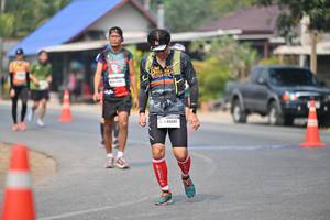 BIB: 146847
                            <button type="button" onclick="openModal(7624134)" class="btn btn-primary btn-sm float-right btn-popup" data-toggle="modal" data-target=".modal-high-quality">
                        <i class="fas fa-shopping-cart"></i> Add to Cart
                    </button>
                                            <button type="button" onclick="isThisMe(7624134, true)" class="btn btn-success btn-sm float-right btn-popup btn-isme hidden" data-toggle="tooltip" data-placement="bottom" title="นี่คือรูปของคุณใช่ไหม คลิกที่นี่เพื่อเอาเข้าอัลบั้ม">
                        <i class="fas fa-plus"></i> Add to album
                    </button>
                    <button type="button" onclick="isThisMe(7624134, false)" class="btn btn-warning btn-sm float-right btn-popup btn-isnotme hidden">
                        <i class="fas fa-ban"></i> Remove from album
                    </button>