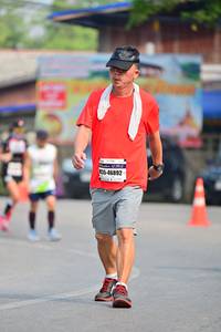 BIB: 46892
                            <button type="button" onclick="openModal(10387996)" class="btn btn-primary btn-sm float-right btn-popup" data-toggle="modal" data-target=".modal-high-quality">
                        <i class="fas fa-shopping-cart"></i> Add to Cart
                    </button>
                                            <button type="button" onclick="isThisMe(10387996, true)" class="btn btn-success btn-sm float-right btn-popup btn-isme hidden" data-toggle="tooltip" data-placement="bottom" title="นี่คือรูปของคุณใช่ไหม คลิกที่นี่เพื่อเอาเข้าอัลบั้ม">
                        <i class="fas fa-plus"></i> Add to album
                    </button>
                    <button type="button" onclick="isThisMe(10387996, false)" class="btn btn-warning btn-sm float-right btn-popup btn-isnotme hidden">
                        <i class="fas fa-ban"></i> Remove from album
                    </button>