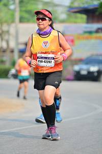 BIB: 42292
                            <button type="button" onclick="openModal(10388226)" class="btn btn-primary btn-sm float-right btn-popup" data-toggle="modal" data-target=".modal-high-quality">
                        <i class="fas fa-shopping-cart"></i> Add to Cart
                    </button>
                                            <button type="button" onclick="isThisMe(10388226, true)" class="btn btn-success btn-sm float-right btn-popup btn-isme hidden" data-toggle="tooltip" data-placement="bottom" title="นี่คือรูปของคุณใช่ไหม คลิกที่นี่เพื่อเอาเข้าอัลบั้ม">
                        <i class="fas fa-plus"></i> Add to album
                    </button>
                    <button type="button" onclick="isThisMe(10388226, false)" class="btn btn-warning btn-sm float-right btn-popup btn-isnotme hidden">
                        <i class="fas fa-ban"></i> Remove from album
                    </button>