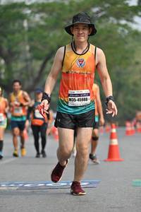 BIB: 45988
                            <button type="button" onclick="openModal(7594753)" class="btn btn-primary btn-sm float-right btn-popup" data-toggle="modal" data-target=".modal-high-quality">
                        <i class="fas fa-shopping-cart"></i> Add to Cart
                    </button>
                                            <button type="button" onclick="isThisMe(7594753, true)" class="btn btn-success btn-sm float-right btn-popup btn-isme hidden" data-toggle="tooltip" data-placement="bottom" title="นี่คือรูปของคุณใช่ไหม คลิกที่นี่เพื่อเอาเข้าอัลบั้ม">
                        <i class="fas fa-plus"></i> Add to album
                    </button>
                    <button type="button" onclick="isThisMe(7594753, false)" class="btn btn-warning btn-sm float-right btn-popup btn-isnotme hidden">
                        <i class="fas fa-ban"></i> Remove from album
                    </button>