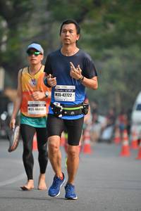 BIB: 42722, 464
                            <button type="button" onclick="openModal(7442897)" class="btn btn-primary btn-sm float-right btn-popup" data-toggle="modal" data-target=".modal-high-quality">
                        <i class="fas fa-shopping-cart"></i> Add to Cart
                    </button>
                                            <button type="button" onclick="isThisMe(7442897, true)" class="btn btn-success btn-sm float-right btn-popup btn-isme hidden" data-toggle="tooltip" data-placement="bottom" title="นี่คือรูปของคุณใช่ไหม คลิกที่นี่เพื่อเอาเข้าอัลบั้ม">
                        <i class="fas fa-plus"></i> Add to album
                    </button>
                    <button type="button" onclick="isThisMe(7442897, false)" class="btn btn-warning btn-sm float-right btn-popup btn-isnotme hidden">
                        <i class="fas fa-ban"></i> Remove from album
                    </button>