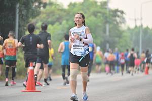 BIB: 40477
                            <button type="button" onclick="openModal(8060743)" class="btn btn-primary btn-sm float-right btn-popup" data-toggle="modal" data-target=".modal-high-quality">
                        <i class="fas fa-shopping-cart"></i> Add to Cart
                    </button>
                                            <button type="button" onclick="isThisMe(8060743, true)" class="btn btn-success btn-sm float-right btn-popup btn-isme hidden" data-toggle="tooltip" data-placement="bottom" title="นี่คือรูปของคุณใช่ไหม คลิกที่นี่เพื่อเอาเข้าอัลบั้ม">
                        <i class="fas fa-plus"></i> Add to album
                    </button>
                    <button type="button" onclick="isThisMe(8060743, false)" class="btn btn-warning btn-sm float-right btn-popup btn-isnotme hidden">
                        <i class="fas fa-ban"></i> Remove from album
                    </button>