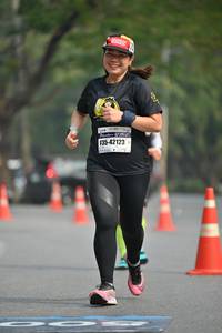 BIB: 42123
                            <button type="button" onclick="openModal(7613875)" class="btn btn-primary btn-sm float-right btn-popup" data-toggle="modal" data-target=".modal-high-quality">
                        <i class="fas fa-shopping-cart"></i> Add to Cart
                    </button>
                                            <button type="button" onclick="isThisMe(7613875, true)" class="btn btn-success btn-sm float-right btn-popup btn-isme hidden" data-toggle="tooltip" data-placement="bottom" title="นี่คือรูปของคุณใช่ไหม คลิกที่นี่เพื่อเอาเข้าอัลบั้ม">
                        <i class="fas fa-plus"></i> Add to album
                    </button>
                    <button type="button" onclick="isThisMe(7613875, false)" class="btn btn-warning btn-sm float-right btn-popup btn-isnotme hidden">
                        <i class="fas fa-ban"></i> Remove from album
                    </button>