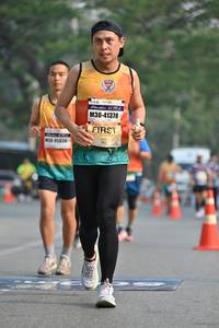 BIB: 41378, 04536
                            <button type="button" onclick="openModal(7424545)" class="btn btn-primary btn-sm float-right btn-popup" data-toggle="modal" data-target=".modal-high-quality">
                        <i class="fas fa-shopping-cart"></i> Add to Cart
                    </button>
                                            <button type="button" onclick="isThisMe(7424545, true)" class="btn btn-success btn-sm float-right btn-popup btn-isme hidden" data-toggle="tooltip" data-placement="bottom" title="นี่คือรูปของคุณใช่ไหม คลิกที่นี่เพื่อเอาเข้าอัลบั้ม">
                        <i class="fas fa-plus"></i> Add to album
                    </button>
                    <button type="button" onclick="isThisMe(7424545, false)" class="btn btn-warning btn-sm float-right btn-popup btn-isnotme hidden">
                        <i class="fas fa-ban"></i> Remove from album
                    </button>