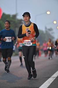 BIB: 45280
                            <button type="button" onclick="openModal(7862880)" class="btn btn-primary btn-sm float-right btn-popup" data-toggle="modal" data-target=".modal-high-quality">
                        <i class="fas fa-shopping-cart"></i> Add to Cart
                    </button>
                                            <button type="button" onclick="isThisMe(7862880, true)" class="btn btn-success btn-sm float-right btn-popup btn-isme hidden" data-toggle="tooltip" data-placement="bottom" title="นี่คือรูปของคุณใช่ไหม คลิกที่นี่เพื่อเอาเข้าอัลบั้ม">
                        <i class="fas fa-plus"></i> Add to album
                    </button>
                    <button type="button" onclick="isThisMe(7862880, false)" class="btn btn-warning btn-sm float-right btn-popup btn-isnotme hidden">
                        <i class="fas fa-ban"></i> Remove from album
                    </button>