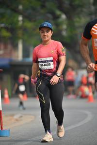 BIB: 40710
                            <button type="button" onclick="openModal(7594234)" class="btn btn-primary btn-sm float-right btn-popup" data-toggle="modal" data-target=".modal-high-quality">
                        <i class="fas fa-shopping-cart"></i> Add to Cart
                    </button>
                                            <button type="button" onclick="isThisMe(7594234, true)" class="btn btn-success btn-sm float-right btn-popup btn-isme hidden" data-toggle="tooltip" data-placement="bottom" title="นี่คือรูปของคุณใช่ไหม คลิกที่นี่เพื่อเอาเข้าอัลบั้ม">
                        <i class="fas fa-plus"></i> Add to album
                    </button>
                    <button type="button" onclick="isThisMe(7594234, false)" class="btn btn-warning btn-sm float-right btn-popup btn-isnotme hidden">
                        <i class="fas fa-ban"></i> Remove from album
                    </button>