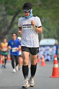 BIB: 42055
                            <button type="button" onclick="openModal(7566752)" class="btn btn-primary btn-sm float-right btn-popup" data-toggle="modal" data-target=".modal-high-quality">
                        <i class="fas fa-shopping-cart"></i> Add to Cart
                    </button>
                                            <button type="button" onclick="isThisMe(7566752, true)" class="btn btn-success btn-sm float-right btn-popup btn-isme hidden" data-toggle="tooltip" data-placement="bottom" title="นี่คือรูปของคุณใช่ไหม คลิกที่นี่เพื่อเอาเข้าอัลบั้ม">
                        <i class="fas fa-plus"></i> Add to album
                    </button>
                    <button type="button" onclick="isThisMe(7566752, false)" class="btn btn-warning btn-sm float-right btn-popup btn-isnotme hidden">
                        <i class="fas fa-ban"></i> Remove from album
                    </button>
