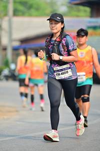 BIB: 40312
                            <button type="button" onclick="openModal(10387381)" class="btn btn-primary btn-sm float-right btn-popup" data-toggle="modal" data-target=".modal-high-quality">
                        <i class="fas fa-shopping-cart"></i> Add to Cart
                    </button>
                                            <button type="button" onclick="isThisMe(10387381, true)" class="btn btn-success btn-sm float-right btn-popup btn-isme hidden" data-toggle="tooltip" data-placement="bottom" title="นี่คือรูปของคุณใช่ไหม คลิกที่นี่เพื่อเอาเข้าอัลบั้ม">
                        <i class="fas fa-plus"></i> Add to album
                    </button>
                    <button type="button" onclick="isThisMe(10387381, false)" class="btn btn-warning btn-sm float-right btn-popup btn-isnotme hidden">
                        <i class="fas fa-ban"></i> Remove from album
                    </button>