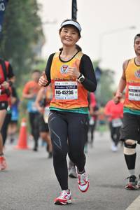 BIB: 45236
                            <button type="button" onclick="openModal(7994525)" class="btn btn-primary btn-sm float-right btn-popup" data-toggle="modal" data-target=".modal-high-quality">
                        <i class="fas fa-shopping-cart"></i> Add to Cart
                    </button>
                                            <button type="button" onclick="isThisMe(7994525, true)" class="btn btn-success btn-sm float-right btn-popup btn-isme hidden" data-toggle="tooltip" data-placement="bottom" title="นี่คือรูปของคุณใช่ไหม คลิกที่นี่เพื่อเอาเข้าอัลบั้ม">
                        <i class="fas fa-plus"></i> Add to album
                    </button>
                    <button type="button" onclick="isThisMe(7994525, false)" class="btn btn-warning btn-sm float-right btn-popup btn-isnotme hidden">
                        <i class="fas fa-ban"></i> Remove from album
                    </button>