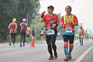 BIB: 42109, 47609
                            <button type="button" onclick="openModal(8040567)" class="btn btn-primary btn-sm float-right btn-popup" data-toggle="modal" data-target=".modal-high-quality">
                        <i class="fas fa-shopping-cart"></i> Add to Cart
                    </button>
                                            <button type="button" onclick="isThisMe(8040567, true)" class="btn btn-success btn-sm float-right btn-popup btn-isme hidden" data-toggle="tooltip" data-placement="bottom" title="นี่คือรูปของคุณใช่ไหม คลิกที่นี่เพื่อเอาเข้าอัลบั้ม">
                        <i class="fas fa-plus"></i> Add to album
                    </button>
                    <button type="button" onclick="isThisMe(8040567, false)" class="btn btn-warning btn-sm float-right btn-popup btn-isnotme hidden">
                        <i class="fas fa-ban"></i> Remove from album
                    </button>