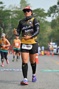 BIB: 45500
                            <button type="button" onclick="openModal(7580920)" class="btn btn-primary btn-sm float-right btn-popup" data-toggle="modal" data-target=".modal-high-quality">
                        <i class="fas fa-shopping-cart"></i> Add to Cart
                    </button>
                                            <button type="button" onclick="isThisMe(7580920, true)" class="btn btn-success btn-sm float-right btn-popup btn-isme hidden" data-toggle="tooltip" data-placement="bottom" title="นี่คือรูปของคุณใช่ไหม คลิกที่นี่เพื่อเอาเข้าอัลบั้ม">
                        <i class="fas fa-plus"></i> Add to album
                    </button>
                    <button type="button" onclick="isThisMe(7580920, false)" class="btn btn-warning btn-sm float-right btn-popup btn-isnotme hidden">
                        <i class="fas fa-ban"></i> Remove from album
                    </button>