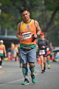 BIB: 47881
                            <button type="button" onclick="openModal(7585428)" class="btn btn-primary btn-sm float-right btn-popup" data-toggle="modal" data-target=".modal-high-quality">
                        <i class="fas fa-shopping-cart"></i> Add to Cart
                    </button>
                                            <button type="button" onclick="isThisMe(7585428, true)" class="btn btn-success btn-sm float-right btn-popup btn-isme hidden" data-toggle="tooltip" data-placement="bottom" title="นี่คือรูปของคุณใช่ไหม คลิกที่นี่เพื่อเอาเข้าอัลบั้ม">
                        <i class="fas fa-plus"></i> Add to album
                    </button>
                    <button type="button" onclick="isThisMe(7585428, false)" class="btn btn-warning btn-sm float-right btn-popup btn-isnotme hidden">
                        <i class="fas fa-ban"></i> Remove from album
                    </button>