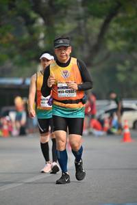 BIB: 42032
                            <button type="button" onclick="openModal(7585718)" class="btn btn-primary btn-sm float-right btn-popup" data-toggle="modal" data-target=".modal-high-quality">
                        <i class="fas fa-shopping-cart"></i> Add to Cart
                    </button>
                                            <button type="button" onclick="isThisMe(7585718, true)" class="btn btn-success btn-sm float-right btn-popup btn-isme hidden" data-toggle="tooltip" data-placement="bottom" title="นี่คือรูปของคุณใช่ไหม คลิกที่นี่เพื่อเอาเข้าอัลบั้ม">
                        <i class="fas fa-plus"></i> Add to album
                    </button>
                    <button type="button" onclick="isThisMe(7585718, false)" class="btn btn-warning btn-sm float-right btn-popup btn-isnotme hidden">
                        <i class="fas fa-ban"></i> Remove from album
                    </button>