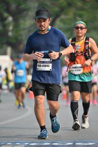 BIB: 1219, 41943, 047096
                            <button type="button" onclick="openModal(7464351)" class="btn btn-primary btn-sm float-right btn-popup" data-toggle="modal" data-target=".modal-high-quality">
                        <i class="fas fa-shopping-cart"></i> Add to Cart
                    </button>
                                            <button type="button" onclick="isThisMe(7464351, true)" class="btn btn-success btn-sm float-right btn-popup btn-isme hidden" data-toggle="tooltip" data-placement="bottom" title="นี่คือรูปของคุณใช่ไหม คลิกที่นี่เพื่อเอาเข้าอัลบั้ม">
                        <i class="fas fa-plus"></i> Add to album
                    </button>
                    <button type="button" onclick="isThisMe(7464351, false)" class="btn btn-warning btn-sm float-right btn-popup btn-isnotme hidden">
                        <i class="fas fa-ban"></i> Remove from album
                    </button>