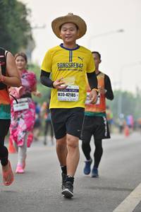 BIB: 121952, 42185
                            <button type="button" onclick="openModal(8026541)" class="btn btn-primary btn-sm float-right btn-popup" data-toggle="modal" data-target=".modal-high-quality">
                        <i class="fas fa-shopping-cart"></i> Add to Cart
                    </button>
                                            <button type="button" onclick="isThisMe(8026541, true)" class="btn btn-success btn-sm float-right btn-popup btn-isme hidden" data-toggle="tooltip" data-placement="bottom" title="นี่คือรูปของคุณใช่ไหม คลิกที่นี่เพื่อเอาเข้าอัลบั้ม">
                        <i class="fas fa-plus"></i> Add to album
                    </button>
                    <button type="button" onclick="isThisMe(8026541, false)" class="btn btn-warning btn-sm float-right btn-popup btn-isnotme hidden">
                        <i class="fas fa-ban"></i> Remove from album
                    </button>