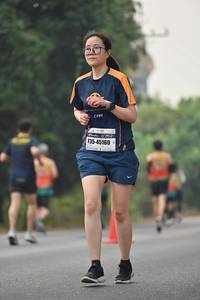 BIB: 45160
                            <button type="button" onclick="openModal(7980086)" class="btn btn-primary btn-sm float-right btn-popup" data-toggle="modal" data-target=".modal-high-quality">
                        <i class="fas fa-shopping-cart"></i> Add to Cart
                    </button>
                                            <button type="button" onclick="isThisMe(7980086, true)" class="btn btn-success btn-sm float-right btn-popup btn-isme hidden" data-toggle="tooltip" data-placement="bottom" title="นี่คือรูปของคุณใช่ไหม คลิกที่นี่เพื่อเอาเข้าอัลบั้ม">
                        <i class="fas fa-plus"></i> Add to album
                    </button>
                    <button type="button" onclick="isThisMe(7980086, false)" class="btn btn-warning btn-sm float-right btn-popup btn-isnotme hidden">
                        <i class="fas fa-ban"></i> Remove from album
                    </button>
