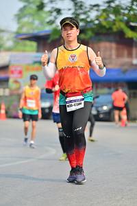 BIB: 47306
                            <button type="button" onclick="openModal(10387823)" class="btn btn-primary btn-sm float-right btn-popup" data-toggle="modal" data-target=".modal-high-quality">
                        <i class="fas fa-shopping-cart"></i> Add to Cart
                    </button>
                                            <button type="button" onclick="isThisMe(10387823, true)" class="btn btn-success btn-sm float-right btn-popup btn-isme hidden" data-toggle="tooltip" data-placement="bottom" title="นี่คือรูปของคุณใช่ไหม คลิกที่นี่เพื่อเอาเข้าอัลบั้ม">
                        <i class="fas fa-plus"></i> Add to album
                    </button>
                    <button type="button" onclick="isThisMe(10387823, false)" class="btn btn-warning btn-sm float-right btn-popup btn-isnotme hidden">
                        <i class="fas fa-ban"></i> Remove from album
                    </button>