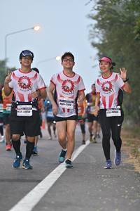 BIB: 41416, 40066, 40850
                            <button type="button" onclick="openModal(7874622)" class="btn btn-primary btn-sm float-right btn-popup" data-toggle="modal" data-target=".modal-high-quality">
                        <i class="fas fa-shopping-cart"></i> Add to Cart
                    </button>
                                            <button type="button" onclick="isThisMe(7874622, true)" class="btn btn-success btn-sm float-right btn-popup btn-isme hidden" data-toggle="tooltip" data-placement="bottom" title="นี่คือรูปของคุณใช่ไหม คลิกที่นี่เพื่อเอาเข้าอัลบั้ม">
                        <i class="fas fa-plus"></i> Add to album
                    </button>
                    <button type="button" onclick="isThisMe(7874622, false)" class="btn btn-warning btn-sm float-right btn-popup btn-isnotme hidden">
                        <i class="fas fa-ban"></i> Remove from album
                    </button>