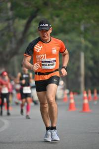 BIB: 42089
                            <button type="button" onclick="openModal(7594120)" class="btn btn-primary btn-sm float-right btn-popup" data-toggle="modal" data-target=".modal-high-quality">
                        <i class="fas fa-shopping-cart"></i> Add to Cart
                    </button>
                                            <button type="button" onclick="isThisMe(7594120, true)" class="btn btn-success btn-sm float-right btn-popup btn-isme hidden" data-toggle="tooltip" data-placement="bottom" title="นี่คือรูปของคุณใช่ไหม คลิกที่นี่เพื่อเอาเข้าอัลบั้ม">
                        <i class="fas fa-plus"></i> Add to album
                    </button>
                    <button type="button" onclick="isThisMe(7594120, false)" class="btn btn-warning btn-sm float-right btn-popup btn-isnotme hidden">
                        <i class="fas fa-ban"></i> Remove from album
                    </button>