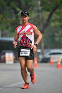 BIB: 46481
                            <button type="button" onclick="openModal(7616511)" class="btn btn-primary btn-sm float-right btn-popup" data-toggle="modal" data-target=".modal-high-quality">
                        <i class="fas fa-shopping-cart"></i> Add to Cart
                    </button>
                                            <button type="button" onclick="isThisMe(7616511, true)" class="btn btn-success btn-sm float-right btn-popup btn-isme hidden" data-toggle="tooltip" data-placement="bottom" title="นี่คือรูปของคุณใช่ไหม คลิกที่นี่เพื่อเอาเข้าอัลบั้ม">
                        <i class="fas fa-plus"></i> Add to album
                    </button>
                    <button type="button" onclick="isThisMe(7616511, false)" class="btn btn-warning btn-sm float-right btn-popup btn-isnotme hidden">
                        <i class="fas fa-ban"></i> Remove from album
                    </button>