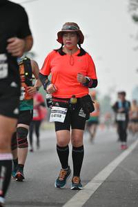 BIB: 547168
                            <button type="button" onclick="openModal(7875510)" class="btn btn-primary btn-sm float-right btn-popup" data-toggle="modal" data-target=".modal-high-quality">
                        <i class="fas fa-shopping-cart"></i> Add to Cart
                    </button>
                                            <button type="button" onclick="isThisMe(7875510, true)" class="btn btn-success btn-sm float-right btn-popup btn-isme hidden" data-toggle="tooltip" data-placement="bottom" title="นี่คือรูปของคุณใช่ไหม คลิกที่นี่เพื่อเอาเข้าอัลบั้ม">
                        <i class="fas fa-plus"></i> Add to album
                    </button>
                    <button type="button" onclick="isThisMe(7875510, false)" class="btn btn-warning btn-sm float-right btn-popup btn-isnotme hidden">
                        <i class="fas fa-ban"></i> Remove from album
                    </button>