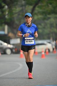 BIB: 45375
                            <button type="button" onclick="openModal(7608375)" class="btn btn-primary btn-sm float-right btn-popup" data-toggle="modal" data-target=".modal-high-quality">
                        <i class="fas fa-shopping-cart"></i> Add to Cart
                    </button>
                                            <button type="button" onclick="isThisMe(7608375, true)" class="btn btn-success btn-sm float-right btn-popup btn-isme hidden" data-toggle="tooltip" data-placement="bottom" title="นี่คือรูปของคุณใช่ไหม คลิกที่นี่เพื่อเอาเข้าอัลบั้ม">
                        <i class="fas fa-plus"></i> Add to album
                    </button>
                    <button type="button" onclick="isThisMe(7608375, false)" class="btn btn-warning btn-sm float-right btn-popup btn-isnotme hidden">
                        <i class="fas fa-ban"></i> Remove from album
                    </button>