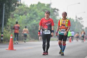BIB: 42109
                            <button type="button" onclick="openModal(8040393)" class="btn btn-primary btn-sm float-right btn-popup" data-toggle="modal" data-target=".modal-high-quality">
                        <i class="fas fa-shopping-cart"></i> Add to Cart
                    </button>
                                            <button type="button" onclick="isThisMe(8040393, true)" class="btn btn-success btn-sm float-right btn-popup btn-isme hidden" data-toggle="tooltip" data-placement="bottom" title="นี่คือรูปของคุณใช่ไหม คลิกที่นี่เพื่อเอาเข้าอัลบั้ม">
                        <i class="fas fa-plus"></i> Add to album
                    </button>
                    <button type="button" onclick="isThisMe(8040393, false)" class="btn btn-warning btn-sm float-right btn-popup btn-isnotme hidden">
                        <i class="fas fa-ban"></i> Remove from album
                    </button>