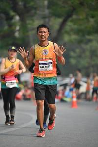 BIB: 46177
                            <button type="button" onclick="openModal(7585170)" class="btn btn-primary btn-sm float-right btn-popup" data-toggle="modal" data-target=".modal-high-quality">
                        <i class="fas fa-shopping-cart"></i> Add to Cart
                    </button>
                                            <button type="button" onclick="isThisMe(7585170, true)" class="btn btn-success btn-sm float-right btn-popup btn-isme hidden" data-toggle="tooltip" data-placement="bottom" title="นี่คือรูปของคุณใช่ไหม คลิกที่นี่เพื่อเอาเข้าอัลบั้ม">
                        <i class="fas fa-plus"></i> Add to album
                    </button>
                    <button type="button" onclick="isThisMe(7585170, false)" class="btn btn-warning btn-sm float-right btn-popup btn-isnotme hidden">
                        <i class="fas fa-ban"></i> Remove from album
                    </button>