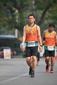 BIB: 47125, 043621
                            <button type="button" onclick="openModal(7611614)" class="btn btn-primary btn-sm float-right btn-popup" data-toggle="modal" data-target=".modal-high-quality">
                        <i class="fas fa-shopping-cart"></i> Add to Cart
                    </button>
                                            <button type="button" onclick="isThisMe(7611614, true)" class="btn btn-success btn-sm float-right btn-popup btn-isme hidden" data-toggle="tooltip" data-placement="bottom" title="นี่คือรูปของคุณใช่ไหม คลิกที่นี่เพื่อเอาเข้าอัลบั้ม">
                        <i class="fas fa-plus"></i> Add to album
                    </button>
                    <button type="button" onclick="isThisMe(7611614, false)" class="btn btn-warning btn-sm float-right btn-popup btn-isnotme hidden">
                        <i class="fas fa-ban"></i> Remove from album
                    </button>