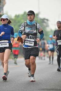 BIB: 45841, 45161
                            <button type="button" onclick="openModal(7893451)" class="btn btn-primary btn-sm float-right btn-popup" data-toggle="modal" data-target=".modal-high-quality">
                        <i class="fas fa-shopping-cart"></i> Add to Cart
                    </button>
                                            <button type="button" onclick="isThisMe(7893451, true)" class="btn btn-success btn-sm float-right btn-popup btn-isme hidden" data-toggle="tooltip" data-placement="bottom" title="นี่คือรูปของคุณใช่ไหม คลิกที่นี่เพื่อเอาเข้าอัลบั้ม">
                        <i class="fas fa-plus"></i> Add to album
                    </button>
                    <button type="button" onclick="isThisMe(7893451, false)" class="btn btn-warning btn-sm float-right btn-popup btn-isnotme hidden">
                        <i class="fas fa-ban"></i> Remove from album
                    </button>