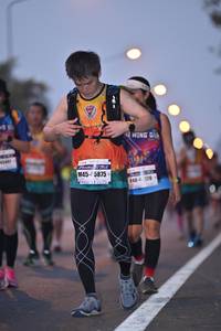BIB: 45441, 5875, 1404120
                            <button type="button" onclick="openModal(7856816)" class="btn btn-primary btn-sm float-right btn-popup" data-toggle="modal" data-target=".modal-high-quality">
                        <i class="fas fa-shopping-cart"></i> Add to Cart
                    </button>
                                            <button type="button" onclick="isThisMe(7856816, true)" class="btn btn-success btn-sm float-right btn-popup btn-isme hidden" data-toggle="tooltip" data-placement="bottom" title="นี่คือรูปของคุณใช่ไหม คลิกที่นี่เพื่อเอาเข้าอัลบั้ม">
                        <i class="fas fa-plus"></i> Add to album
                    </button>
                    <button type="button" onclick="isThisMe(7856816, false)" class="btn btn-warning btn-sm float-right btn-popup btn-isnotme hidden">
                        <i class="fas fa-ban"></i> Remove from album
                    </button>