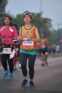 BIB: 40134, 145, 455
                            <button type="button" onclick="openModal(7862604)" class="btn btn-primary btn-sm float-right btn-popup" data-toggle="modal" data-target=".modal-high-quality">
                        <i class="fas fa-shopping-cart"></i> Add to Cart
                    </button>
                                            <button type="button" onclick="isThisMe(7862604, true)" class="btn btn-success btn-sm float-right btn-popup btn-isme hidden" data-toggle="tooltip" data-placement="bottom" title="นี่คือรูปของคุณใช่ไหม คลิกที่นี่เพื่อเอาเข้าอัลบั้ม">
                        <i class="fas fa-plus"></i> Add to album
                    </button>
                    <button type="button" onclick="isThisMe(7862604, false)" class="btn btn-warning btn-sm float-right btn-popup btn-isnotme hidden">
                        <i class="fas fa-ban"></i> Remove from album
                    </button>