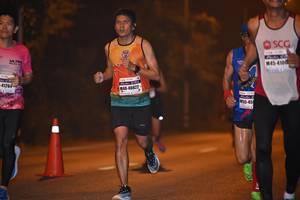 BIB: 454100, 4126, 40822
                            <button type="button" onclick="openModal(7780246)" class="btn btn-primary btn-sm float-right btn-popup" data-toggle="modal" data-target=".modal-high-quality">
                        <i class="fas fa-shopping-cart"></i> Add to Cart
                    </button>
                                            <button type="button" onclick="isThisMe(7780246, true)" class="btn btn-success btn-sm float-right btn-popup btn-isme hidden" data-toggle="tooltip" data-placement="bottom" title="นี่คือรูปของคุณใช่ไหม คลิกที่นี่เพื่อเอาเข้าอัลบั้ม">
                        <i class="fas fa-plus"></i> Add to album
                    </button>
                    <button type="button" onclick="isThisMe(7780246, false)" class="btn btn-warning btn-sm float-right btn-popup btn-isnotme hidden">
                        <i class="fas fa-ban"></i> Remove from album
                    </button>