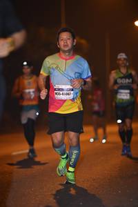 BIB: 46067
                            <button type="button" onclick="openModal(7793407)" class="btn btn-primary btn-sm float-right btn-popup" data-toggle="modal" data-target=".modal-high-quality">
                        <i class="fas fa-shopping-cart"></i> Add to Cart
                    </button>
                                            <button type="button" onclick="isThisMe(7793407, true)" class="btn btn-success btn-sm float-right btn-popup btn-isme hidden" data-toggle="tooltip" data-placement="bottom" title="นี่คือรูปของคุณใช่ไหม คลิกที่นี่เพื่อเอาเข้าอัลบั้ม">
                        <i class="fas fa-plus"></i> Add to album
                    </button>
                    <button type="button" onclick="isThisMe(7793407, false)" class="btn btn-warning btn-sm float-right btn-popup btn-isnotme hidden">
                        <i class="fas fa-ban"></i> Remove from album
                    </button>