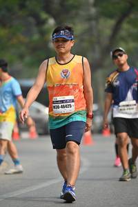 BIB: 46425
                            <button type="button" onclick="openModal(7608245)" class="btn btn-primary btn-sm float-right btn-popup" data-toggle="modal" data-target=".modal-high-quality">
                        <i class="fas fa-shopping-cart"></i> Add to Cart
                    </button>
                                            <button type="button" onclick="isThisMe(7608245, true)" class="btn btn-success btn-sm float-right btn-popup btn-isme hidden" data-toggle="tooltip" data-placement="bottom" title="นี่คือรูปของคุณใช่ไหม คลิกที่นี่เพื่อเอาเข้าอัลบั้ม">
                        <i class="fas fa-plus"></i> Add to album
                    </button>
                    <button type="button" onclick="isThisMe(7608245, false)" class="btn btn-warning btn-sm float-right btn-popup btn-isnotme hidden">
                        <i class="fas fa-ban"></i> Remove from album
                    </button>