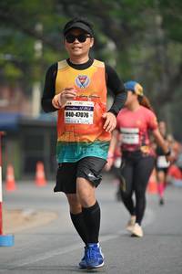 BIB: 47076
                            <button type="button" onclick="openModal(7594101)" class="btn btn-primary btn-sm float-right btn-popup" data-toggle="modal" data-target=".modal-high-quality">
                        <i class="fas fa-shopping-cart"></i> Add to Cart
                    </button>
                                            <button type="button" onclick="isThisMe(7594101, true)" class="btn btn-success btn-sm float-right btn-popup btn-isme hidden" data-toggle="tooltip" data-placement="bottom" title="นี่คือรูปของคุณใช่ไหม คลิกที่นี่เพื่อเอาเข้าอัลบั้ม">
                        <i class="fas fa-plus"></i> Add to album
                    </button>
                    <button type="button" onclick="isThisMe(7594101, false)" class="btn btn-warning btn-sm float-right btn-popup btn-isnotme hidden">
                        <i class="fas fa-ban"></i> Remove from album
                    </button>