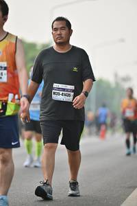 BIB: 41435
                            <button type="button" onclick="openModal(8021275)" class="btn btn-primary btn-sm float-right btn-popup" data-toggle="modal" data-target=".modal-high-quality">
                        <i class="fas fa-shopping-cart"></i> Add to Cart
                    </button>
                                            <button type="button" onclick="isThisMe(8021275, true)" class="btn btn-success btn-sm float-right btn-popup btn-isme hidden" data-toggle="tooltip" data-placement="bottom" title="นี่คือรูปของคุณใช่ไหม คลิกที่นี่เพื่อเอาเข้าอัลบั้ม">
                        <i class="fas fa-plus"></i> Add to album
                    </button>
                    <button type="button" onclick="isThisMe(8021275, false)" class="btn btn-warning btn-sm float-right btn-popup btn-isnotme hidden">
                        <i class="fas fa-ban"></i> Remove from album
                    </button>