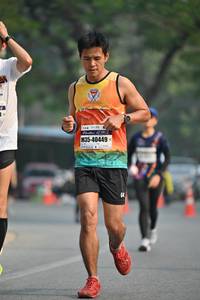 BIB: 421952, 40449
                            <button type="button" onclick="openModal(7436730)" class="btn btn-primary btn-sm float-right btn-popup" data-toggle="modal" data-target=".modal-high-quality">
                        <i class="fas fa-shopping-cart"></i> Add to Cart
                    </button>
                                            <button type="button" onclick="isThisMe(7436730, true)" class="btn btn-success btn-sm float-right btn-popup btn-isme hidden" data-toggle="tooltip" data-placement="bottom" title="นี่คือรูปของคุณใช่ไหม คลิกที่นี่เพื่อเอาเข้าอัลบั้ม">
                        <i class="fas fa-plus"></i> Add to album
                    </button>
                    <button type="button" onclick="isThisMe(7436730, false)" class="btn btn-warning btn-sm float-right btn-popup btn-isnotme hidden">
                        <i class="fas fa-ban"></i> Remove from album
                    </button>