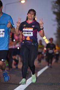 BIB: 457, 12192, 40318, 090
                            <button type="button" onclick="openModal(7855367)" class="btn btn-primary btn-sm float-right btn-popup" data-toggle="modal" data-target=".modal-high-quality">
                        <i class="fas fa-shopping-cart"></i> Add to Cart
                    </button>
                                            <button type="button" onclick="isThisMe(7855367, true)" class="btn btn-success btn-sm float-right btn-popup btn-isme hidden" data-toggle="tooltip" data-placement="bottom" title="นี่คือรูปของคุณใช่ไหม คลิกที่นี่เพื่อเอาเข้าอัลบั้ม">
                        <i class="fas fa-plus"></i> Add to album
                    </button>
                    <button type="button" onclick="isThisMe(7855367, false)" class="btn btn-warning btn-sm float-right btn-popup btn-isnotme hidden">
                        <i class="fas fa-ban"></i> Remove from album
                    </button>